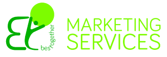 Logo BT MKTG, PROMO & WEBDEV